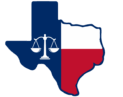 The Texas Law Firm, PLLC
